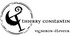 Logo: Domaine Thierry Constantin