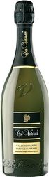 Prosecco Dry Cartizze Prosecco Dry Cartizze