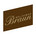 Logo: Weingut Waldemar Braun