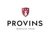 Logo: Provins Sa