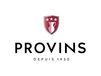 Logo: Provins SA