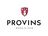 Logo: Provins Sa