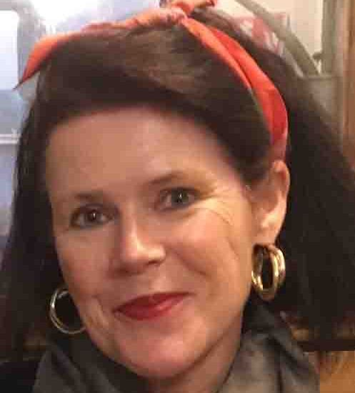 ToscaBio TP Peters Telsche