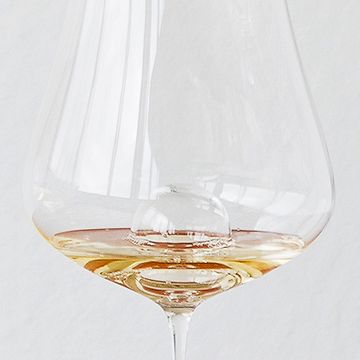 Riedel Veritas