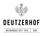 Logo: Weingut Deutzerhof