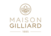 Logo: Maison Gilliard SA