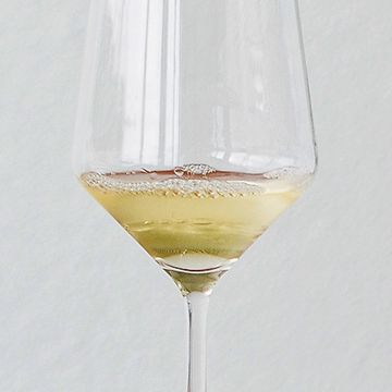 Schott Zwiesel