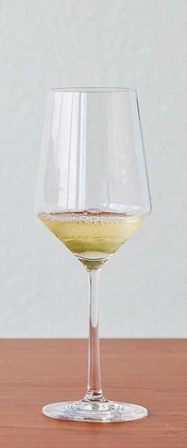 Schott Zwiesel