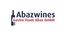Logo: Abazwines (Gastro Team Abaz GmbH)