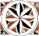 Logo: Liesch Weinbau