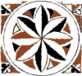 Logo: Liesch Weinbau
