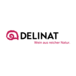 Logo: Delinat