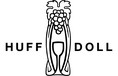 Logo: Weingut Huff-Doll GbR