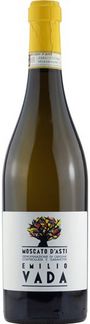 Moscato d'Asti Moscato d'Asti