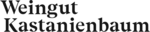 Logo: Weinbau Kastanienbaum