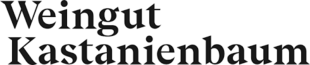 Logo: Weinbau Kastanienbaum
