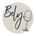Logo: Weinagentur BELY UG (haftungsbeschränkt)