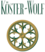 Logo: HerterWein - Stephan Herter