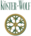 Logo: HerterWein - Stephan Herter
