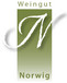 Logo: Weingut Ingo Norwig