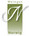 Logo: Weingut Ingo Norwig