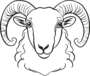Logo: Weinmanufaktur Neuhaus