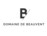 Logo: Domaine de Beauvent