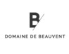 Logo: Domaine de Beauvent