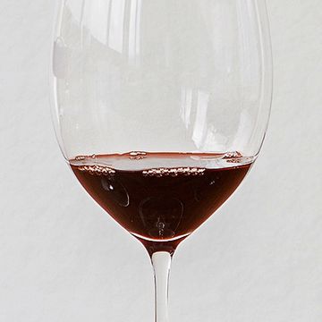 Riedel Veritas