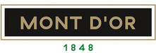 Logo: Domaine Du Mont D'Or SA