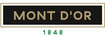 Logo: Domaine Du Mont D'Or SA