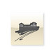 Logo: Albert Mathier & Fils