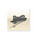 Logo: Albert Mathier & Fils