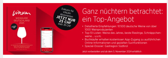 Aagne Weingut