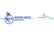Logo: George Weiss Lebensmittel AG