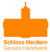 Logo: Schloss Herdern