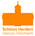 Logo: Schloss Herdern