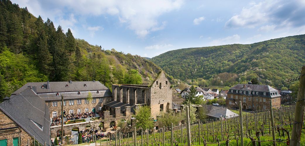 Werner Näkel Werner Näkel