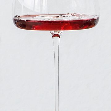 Riedel Veritas