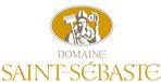 Logo: Domaine Saint-Sébaste