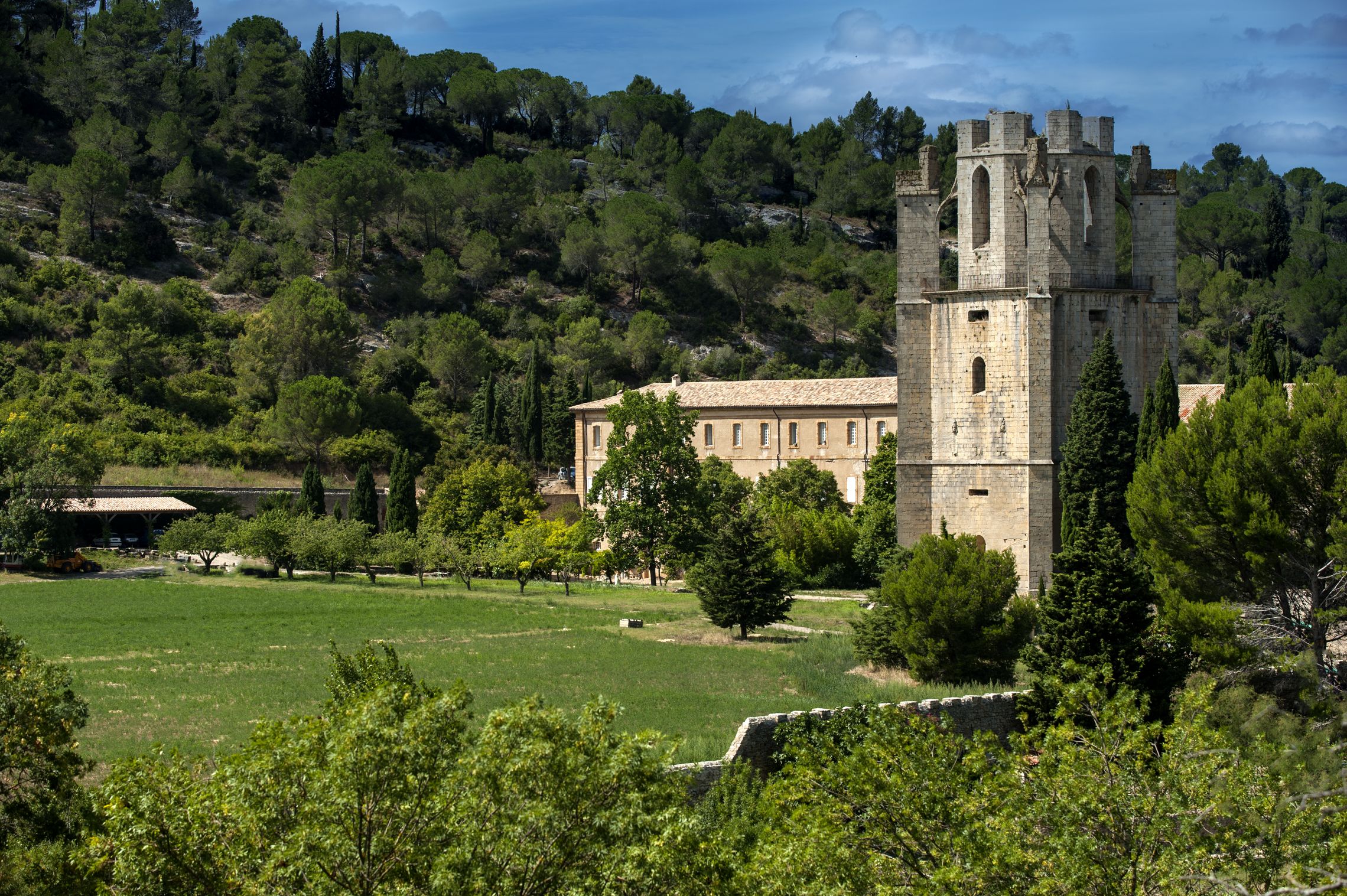 Frankreich: Elsass