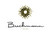 Logo: Buchmann Weine Wittnau