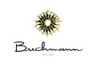 Logo: Buchmann Weine Wittnau