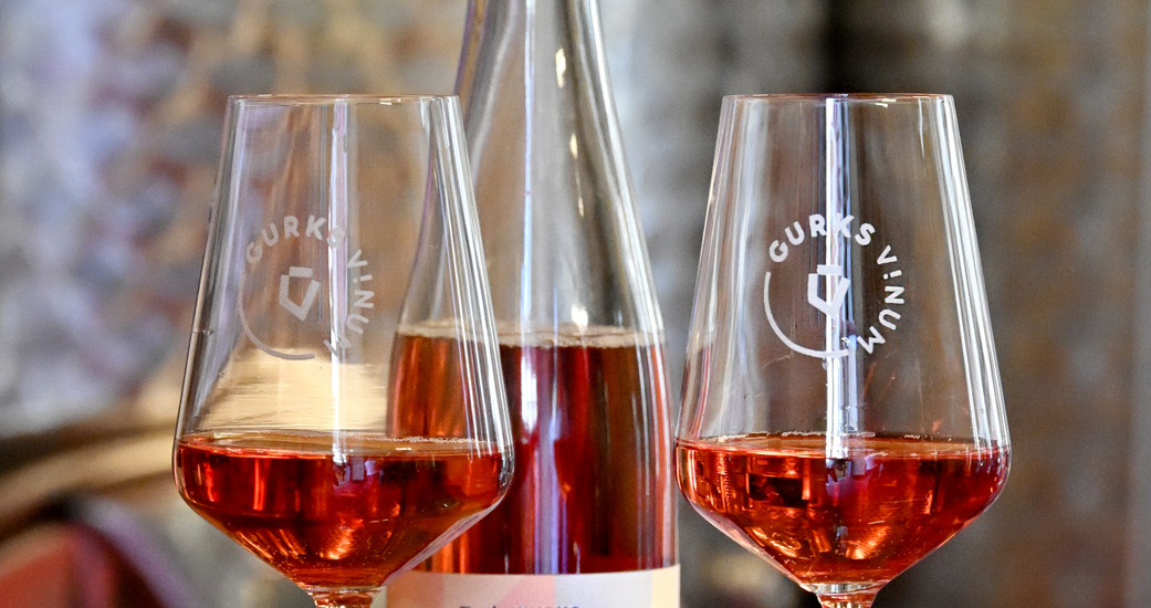 Weingut Gurks Vinum