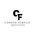 Logo: Cave Carron Fabrice