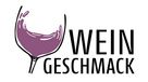 Logo: weingeschmack.ch