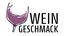 Logo: weingeschmack.ch