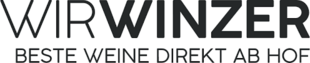 Logo: WirWinzer GmbH