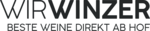 Logo: WirWinzer GmbH
