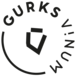 Logo: Weingut Gurks Vinum